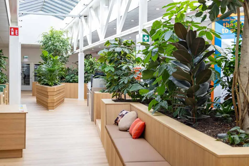 EN-Nedap-Groenlo-Interior-Landscaping-6.webp